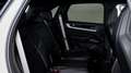 Porsche Cayenne E-Hybrid*SportDesi*SportAbgas*Pano*Luft Weiß - thumbnail 12