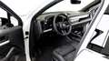 Porsche Cayenne E-Hybrid*SportDesi*SportAbgas*Pano*Luft Weiß - thumbnail 6