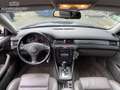 Audi A6 Avant 2.7 Turbo quattro Exclusive Youngtimer Albastru - thumbnail 10