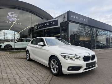 iA LED Automatique * 12 à 36 MOIS GARANTIE *