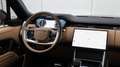 Land Rover Range Rover P460e HSE | Meridian 3D | Stoelventilatie | Head-u Negro - thumbnail 12
