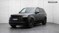 Land Rover Range Rover P460e HSE | Meridian 3D | Stoelventilatie | Head-u Negro - thumbnail 1
