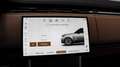 Land Rover Range Rover P460e HSE | Meridian 3D | Stoelventilatie | Head-u Negro - thumbnail 16