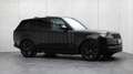 Land Rover Range Rover P460e HSE | Meridian 3D | Stoelventilatie | Head-u Negro - thumbnail 26