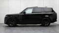 Land Rover Range Rover P460e HSE | Meridian 3D | Stoelventilatie | Head-u Negro - thumbnail 2