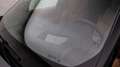 Land Rover Range Rover P460e HSE | Meridian 3D | Stoelventilatie | Head-u Negro - thumbnail 18