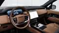 Land Rover Range Rover P460e HSE | Meridian 3D | Stoelventilatie | Head-u Negro - thumbnail 7