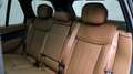 Land Rover Range Rover P460e HSE | Meridian 3D | Stoelventilatie | Head-u Negro - thumbnail 10