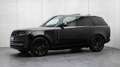 Land Rover Range Rover P460e HSE | Meridian 3D | Stoelventilatie | Head-u Negro - thumbnail 21