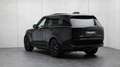 Land Rover Range Rover P460e HSE | Meridian 3D | Stoelventilatie | Head-u Negro - thumbnail 3