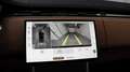 Land Rover Range Rover P460e HSE | Meridian 3D | Stoelventilatie | Head-u Negro - thumbnail 13