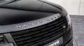 Land Rover Range Rover P460e HSE | Meridian 3D | Stoelventilatie | Head-u Negro - thumbnail 19