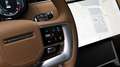 Land Rover Range Rover P460e HSE | Meridian 3D | Stoelventilatie | Head-u Negro - thumbnail 8