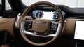 Land Rover Range Rover P460e HSE | Meridian 3D | Stoelventilatie | Head-u Negro - thumbnail 27