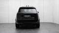 Land Rover Range Rover P460e HSE | Meridian 3D | Stoelventilatie | Head-u Negro - thumbnail 23