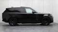 Land Rover Range Rover P460e HSE | Meridian 3D | Stoelventilatie | Head-u Negro - thumbnail 25