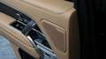 Land Rover Range Rover P460e HSE | Meridian 3D | Stoelventilatie | Head-u Negro - thumbnail 11
