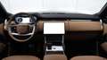 Land Rover Range Rover P460e HSE | Meridian 3D | Stoelventilatie | Head-u Negro - thumbnail 28