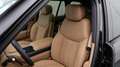 Land Rover Range Rover P460e HSE | Meridian 3D | Stoelventilatie | Head-u Negro - thumbnail 9