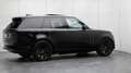 Land Rover Range Rover P460e HSE | Meridian 3D | Stoelventilatie | Head-u Negro - thumbnail 24