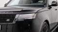 Land Rover Range Rover P460e HSE | Meridian 3D | Stoelventilatie | Head-u Negro - thumbnail 20