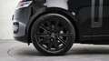 Land Rover Range Rover P460e HSE | Meridian 3D | Stoelventilatie | Head-u Negro - thumbnail 6