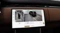Land Rover Range Rover P460e HSE | Meridian 3D | Stoelventilatie | Head-u Negro - thumbnail 14