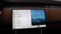 Land Rover Range Rover P460e HSE | Meridian 3D | Stoelventilatie | Head-u Negro - thumbnail 17