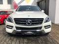 Mercedes-Benz ML 350 CDI BlueTEC designo  DISTRONIC*SOFTCLOSE* Blanco - thumbnail 9