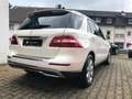 Mercedes-Benz ML 350 CDI BlueTEC designo  DISTRONIC*SOFTCLOSE* Beyaz - thumbnail 6