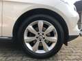 Mercedes-Benz ML 350 CDI BlueTEC designo  DISTRONIC*SOFTCLOSE* Fehér - thumbnail 10