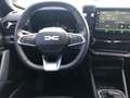 Dacia Duster DUSTER Journey Hybrid 140 Braun - thumbnail 7