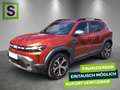Dacia Duster DUSTER Journey Hybrid 140 Braun - thumbnail 1
