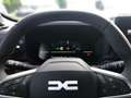 Dacia Duster DUSTER Journey Hybrid 140 Braun - thumbnail 8