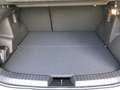 Dacia Duster DUSTER Journey Hybrid 140 Braun - thumbnail 11