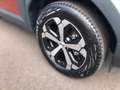 Dacia Duster DUSTER Journey Hybrid 140 Braun - thumbnail 6