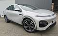 Xpeng G6 AWD Performance srebrna - thumbnail 12