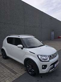 1.2i SHVS GL+ 12V
