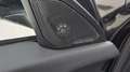 BMW 118 i M Sport KMFRTZGNG/ADAPTLED/H&K/RFK/CARPLAY Schwarz - thumbnail 12