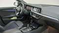 BMW 118 i M Sport KMFRTZGNG/ADAPTLED/H&K/RFK/CARPLAY Schwarz - thumbnail 6