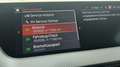BMW 118 i M Sport KMFRTZGNG/ADAPTLED/H&K/RFK/CARPLAY Schwarz - thumbnail 8
