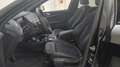 BMW 118 i M Sport KMFRTZGNG/ADAPTLED/H&K/RFK/CARPLAY Schwarz - thumbnail 5