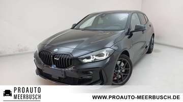 i M Sport KMFRTZGNG/ADAPTLED/H&K/RFK/CARPLAY