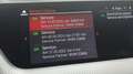 BMW 118 i M Sport KMFRTZGNG/ADAPTLED/H&K/RFK/CARPLAY Schwarz - thumbnail 9