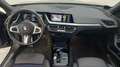 BMW 118 i M Sport KMFRTZGNG/ADAPTLED/H&K/RFK/CARPLAY Schwarz - thumbnail 13