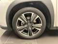 Lexus UX 250h Executive Plus 2WD - thumbnail 10