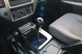 Nissan Patrol GR 3.0 Di Comfort Plus | Trekhaak 3500 KG | Youngt Rosso - thumbnail 13