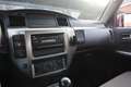 Nissan Patrol GR 3.0 Di Comfort Plus | Trekhaak 3500 KG | Youngt crvena - thumbnail 11