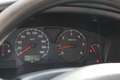 Nissan Patrol GR 3.0 Di Comfort Plus | Trekhaak 3500 KG | Youngt Rood - thumbnail 14