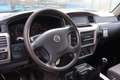 Nissan Patrol GR 3.0 Di Comfort Plus | Trekhaak 3500 KG | Youngt Rosso - thumbnail 3